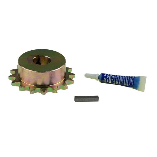 LiftMaster K15-41B16GKEH OUTPUT SPROCKET