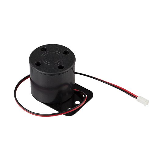 LiftMaster K76-37298 ALARM WITH WIRE HARNESS