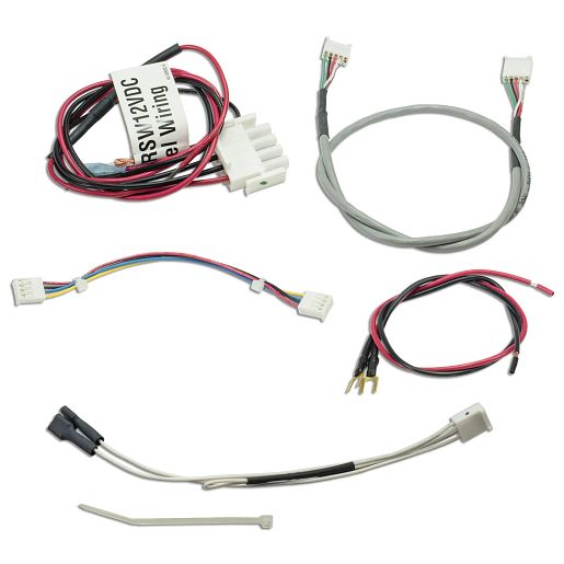 LiftMaster K94-37259 WIRING HARNESS KIT, RSL 12VDC