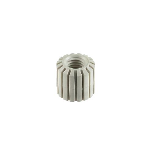 LiftMaster K13-34745 LIMIT NUT
