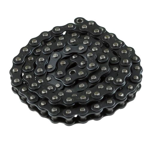 LiftMaster K19-25087M CHAIN, #25X87 WITH ML