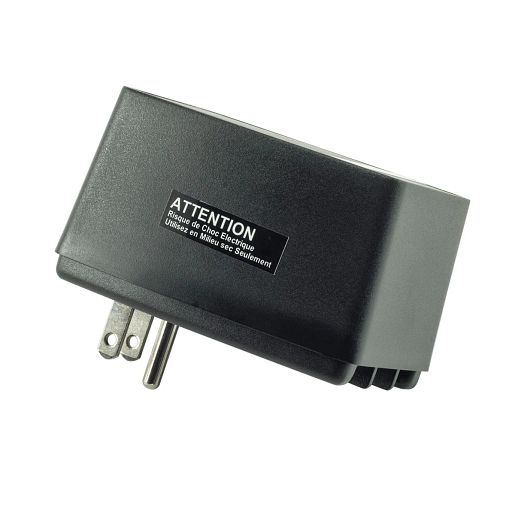 LiftMaster K204B0195-1 POWER SUPPLY, 14.5V
