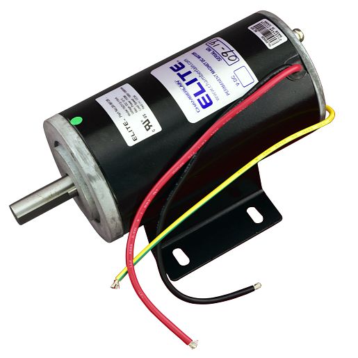 LiftMaster K20-9012B-1 MOTOR, 12VDC