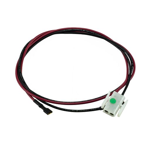 LiftMaster K94-35225 BATTERY WIRE HARNESS KIT