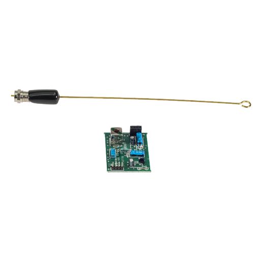 LiftMaster K001A6636 CONTROL BOARD, LOW POWER RF, 315MHZ