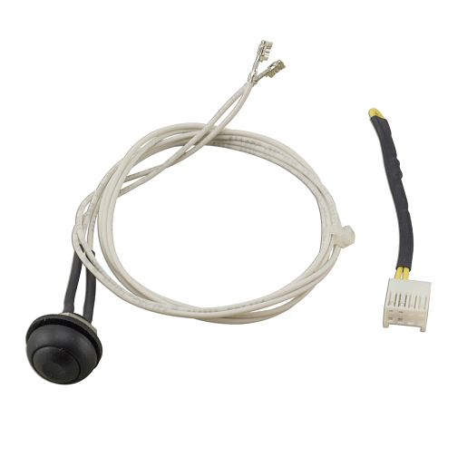 LiftMaster K94-37468 RESET SWITCH KIT, WITH ID