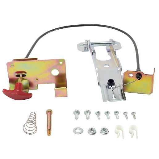 LiftMaster K77-37710 BRAKE KIT