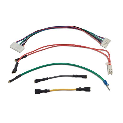 LiftMaster K77-37693 WIRE HARNESSES, AC, CSW200, SL3000
