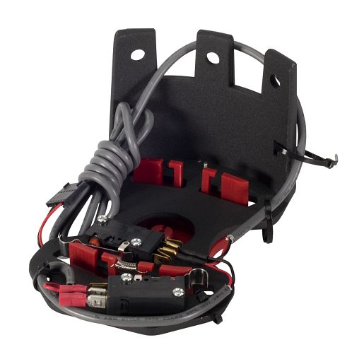 LiftMaster K75-50893 SAFETY INTERLINK KIT