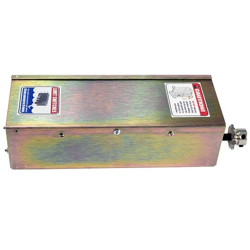 LiftMaster K75-50097 LIMIT SWITCH KIT, Q024