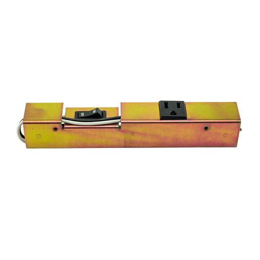 LiftMaster K74-50282 SWITCH CHANNEL, Q408