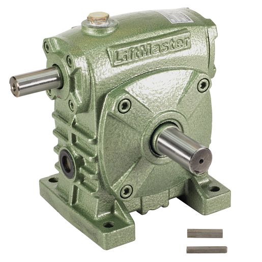 LiftMaster K32-50091 GEAR REDUCER, 30:1, Q015