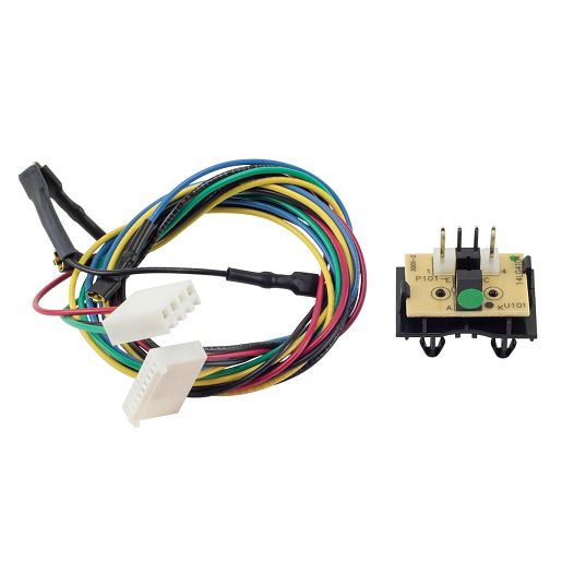 LiftMaster K2A0878 HALL EFFECT BOARD