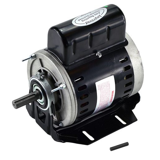 LiftMaster K20-1050B-1RL MOTOR, 1/2HP, 115V, 1PH, BM, Q018