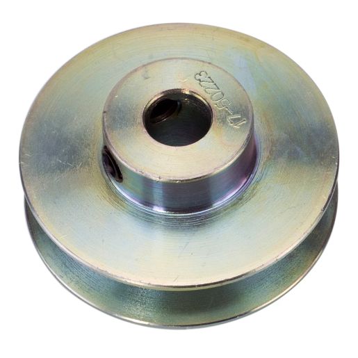 LiftMaster K17-50223 GEAR REDUCER PULLEY, Q209