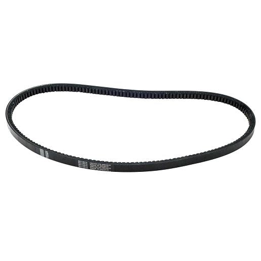 LiftMaster K16-4L360 DRIVE BELT, 1HP