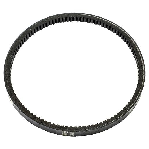 LiftMaster K16-4L230 DRIVE BELT