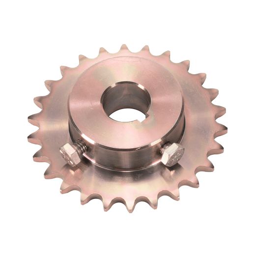 LiftMaster K15-41B26LGH DRIVE SPROCKET, Q014