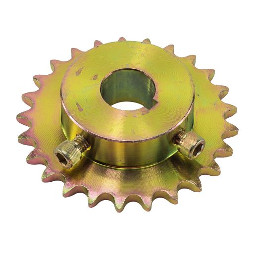 LiftMaster K15-41B25LGH DRIVE SPROCKET