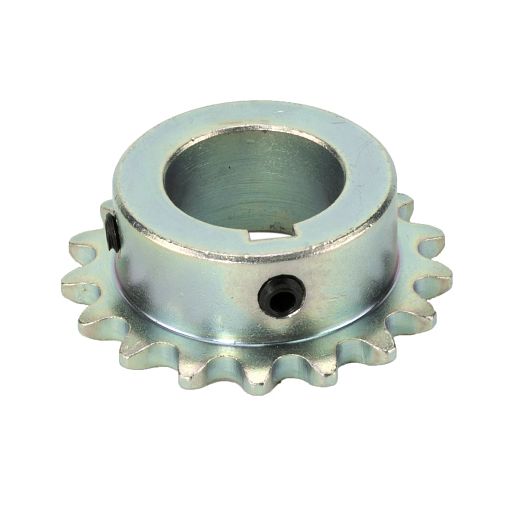 LiftMaster K15-35B17LGF LIMIT SWITCH SPROCKET, Q016