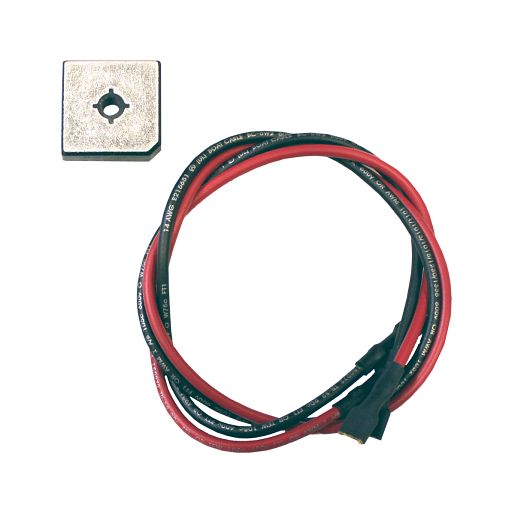 LiftMaster K41-0083-000 BRIDGE RECTIFIER, HD GATES
