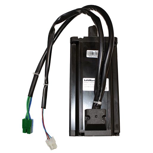 LiftMaster K41-0082-000 HD MOTOR