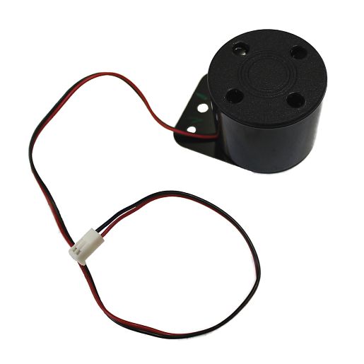 LiftMaster K41-0068-000 ALARM, HD GATES
