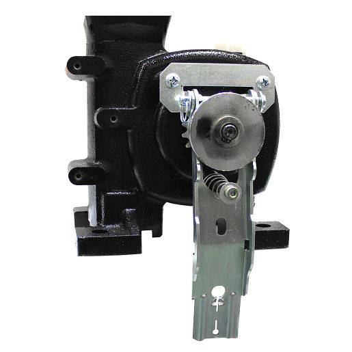 LiftMaster K41-0062-000 HD SLIDER GEAR REDUCER, 39 TO 1