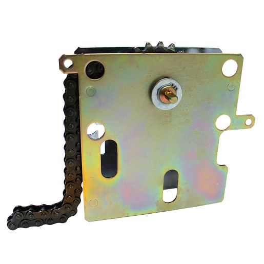 LiftMaster K41-0053-000 LIMIT BASE ASSEMBLY,  HD SLIDER