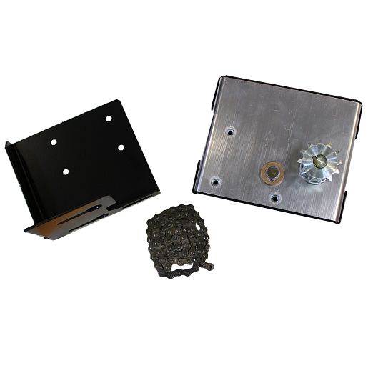 LiftMaster K41-0092-000 APS ENCODER, HDSW24UL
