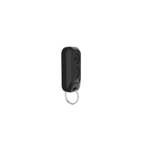 LiftMaster L932M 2-Button Keychain Remote
