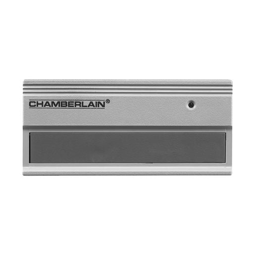 LiftMaster 300MC Remote Control 1-Button Multicode 300MHZ