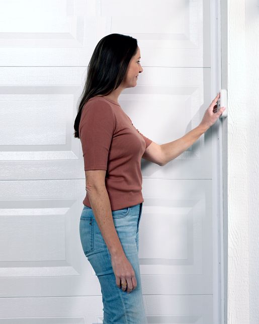 LiftMaster L979M Wireless Keypad MAX