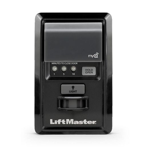 LiftMaster 889LMMC MyQ Control Panel
