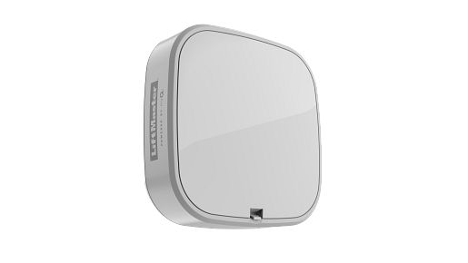 LiftMaster 837LMMC MyQ Remote LED Work Light