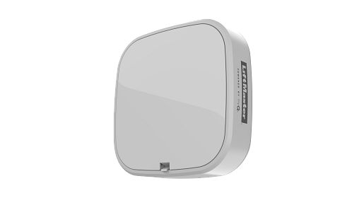 LiftMaster 837LMMC MyQ Remote LED Work Light