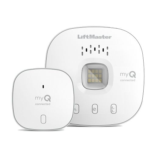 LiftMaster 821LMC-SMC Smart Garage™ Control