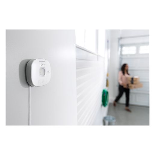 LiftMaster 821LMC-SMC Smart Garage™ Control