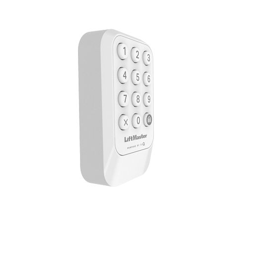 LiftMaster L979U Universal Wireless Keypad