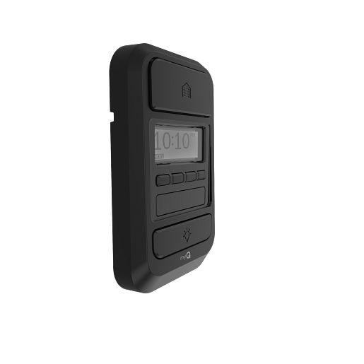 LiftMaster L958W Smart Control Panel