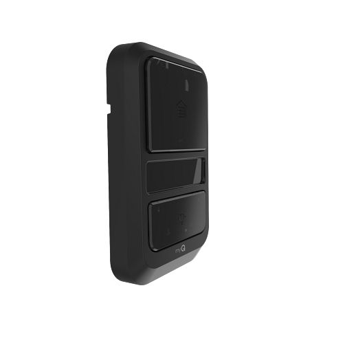 LiftMaster L956W Wireless Multi-Function Control Panel
