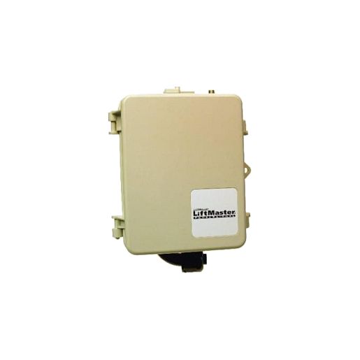 LiftMaster 71-65WTBOX Weather Tight Enclosure for External Receivers