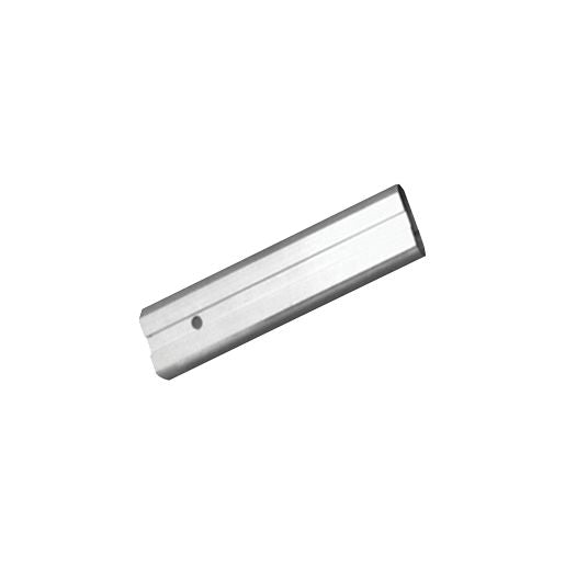 LiftMaster MALEDCW 17' LED Arm Counter Weight