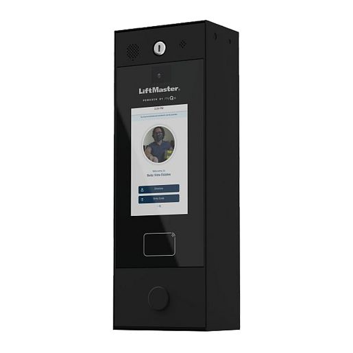 LiftMaster CAPXMMC Smart Video Intercom-Medium