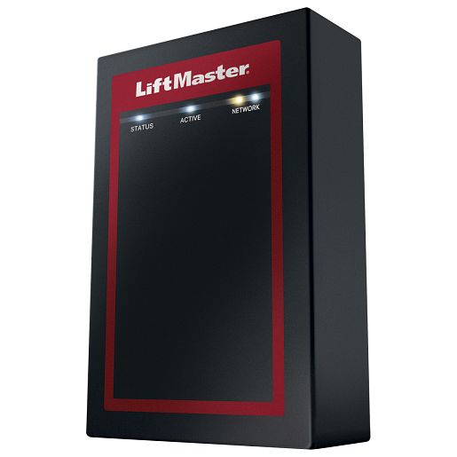 LiftMaster CAP2D Smart Access, 2-Door Controller