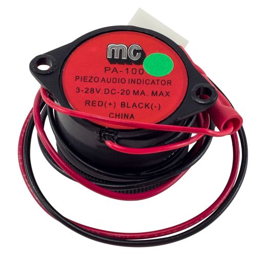 LiftMaster K94-36411 PIEZO ALARM