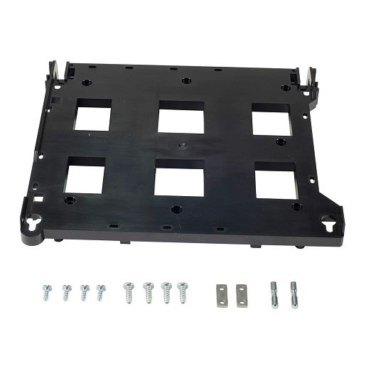 LiftMaster K75-36635 CONTROL BOARD MOUNTING BRACKET