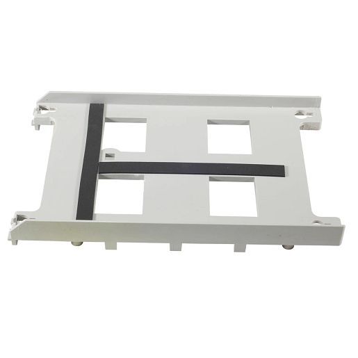 LiftMaster K75-30764 CONTROL BOARD MOUNTING BRACKET
