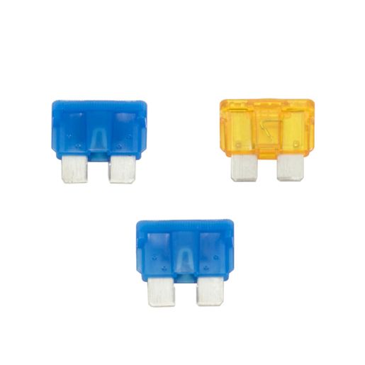 LiftMaster K74-30941 FUSE KIT