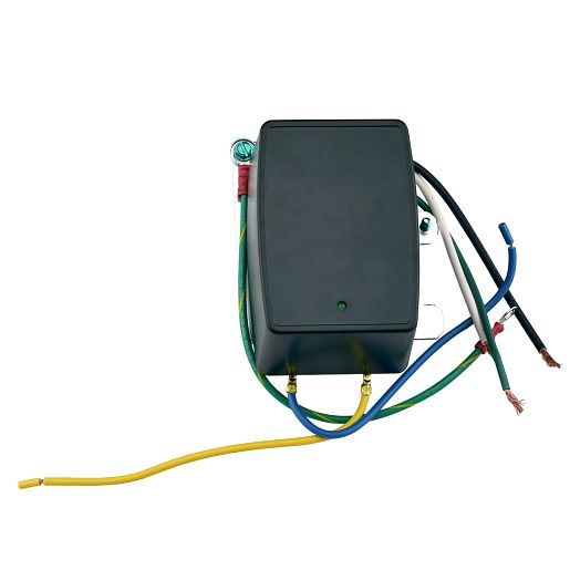 LiftMaster K74-30763 TRANSFORMER